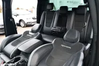 Ford Raptor din 2019 cu 81.486 km - oferta FOR151694 - foto 16