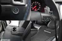 Ford Raptor din 2019 cu 81.486 km - oferta FOR151694 - foto 19