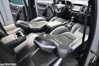 Ford Raptor din 2019 cu 81.486 km - oferta FOR151694 - foto 20