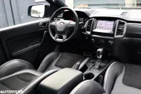 Ford Raptor din 2019 cu 81.486 km - oferta FOR151694 - foto 22