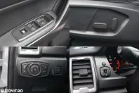 Ford Raptor din 2019 cu 81.486 km - oferta FOR151694 - foto 23