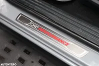 Ford Raptor din 2019 cu 81.486 km - oferta FOR151694 - foto 24