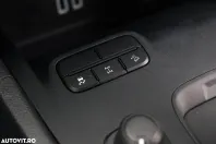 Ford Raptor din 2019 cu 81.486 km - oferta FOR151694 - foto 25