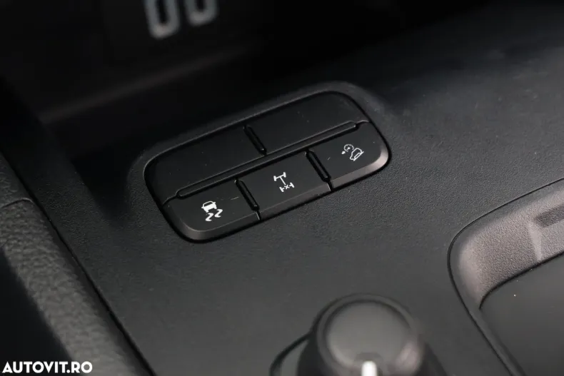 Ford Raptor din 2019 cu 81.486 km - oferta FOR151694 - foto 25