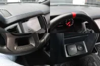 Ford Raptor din 2019 cu 81.486 km - oferta FOR151694 - foto 27