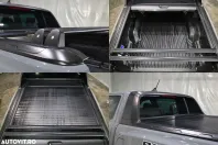 Ford Raptor din 2019 cu 81.486 km - oferta FOR151694 - foto 28