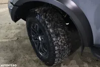 Ford Raptor din 2019 cu 81.486 km - oferta FOR151694 - foto 30