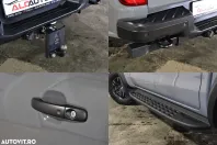 Ford Raptor din 2019 cu 81.486 km - oferta FOR151694 - foto 32