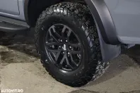 Ford Raptor din 2019 cu 81.486 km - oferta FOR151694 - foto 33