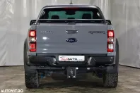 Ford Raptor din 2019 cu 81.486 km - oferta FOR151694 - foto 37