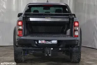 Ford Raptor din 2019 cu 81.486 km - oferta FOR151694 - foto 38