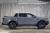 Ford Raptor din 2019 cu 81.486 km - oferta FOR151694 - foto 39
