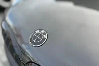 BMW X6 din 2021 cu 83.021 km - oferta BMW151695 - foto 2