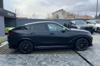 BMW X6 din 2021 cu 83.021 km - oferta BMW151695 - foto 4