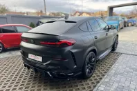 BMW X6 din 2021 cu 83.021 km - oferta BMW151695 - foto 5