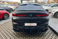 BMW X6 din 2021 cu 83.021 km - oferta BMW151695 - foto 6