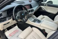 BMW X6 din 2021 cu 83.021 km - oferta BMW151695 - foto 10