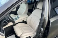 BMW X6 din 2021 cu 83.021 km - oferta BMW151695 - foto 11
