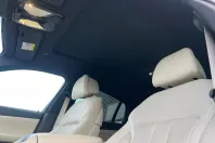 BMW X6 din 2021 cu 83.021 km - oferta BMW151695 - foto 12