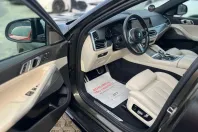 BMW X6 din 2021 cu 83.021 km - oferta BMW151695 - foto 13