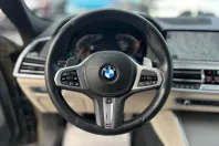 BMW X6 din 2021 cu 83.021 km - oferta BMW151695 - foto 14