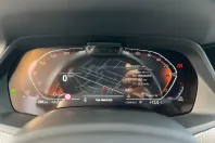 BMW X6 din 2021 cu 83.021 km - oferta BMW151695 - foto 15