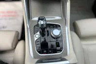 BMW X6 din 2021 cu 83.021 km - oferta BMW151695 - foto 17