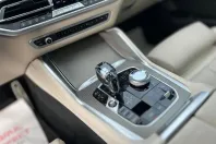 BMW X6 din 2021 cu 83.021 km - oferta BMW151695 - foto 18