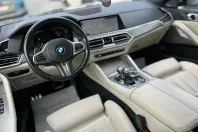 BMW X6 din 2021 cu 83.021 km - oferta BMW151695 - foto 20