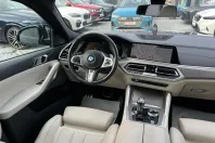 BMW X6 din 2021 cu 83.021 km - oferta BMW151695 - foto 21