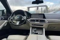 BMW X6 din 2021 cu 83.021 km - oferta BMW151695 - foto 22