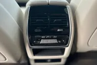 BMW X6 din 2021 cu 83.021 km - oferta BMW151695 - foto 23