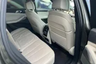 BMW X6 din 2021 cu 83.021 km - oferta BMW151695 - foto 24
