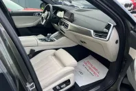 BMW X6 din 2021 cu 83.021 km - oferta BMW151695 - foto 25
