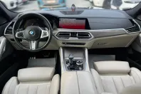 BMW X6 din 2021 cu 83.021 km - oferta BMW151695 - foto 26