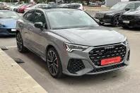 Audi RSQ3 din 2023 cu 30.000 km - oferta AUD151696 - foto 4