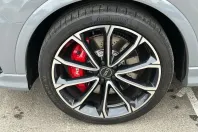 Audi RSQ3 din 2023 cu 30.000 km - oferta AUD151696 - foto 10