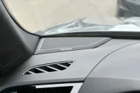 Audi RSQ3 din 2023 cu 30.000 km - oferta AUD151696 - foto 16