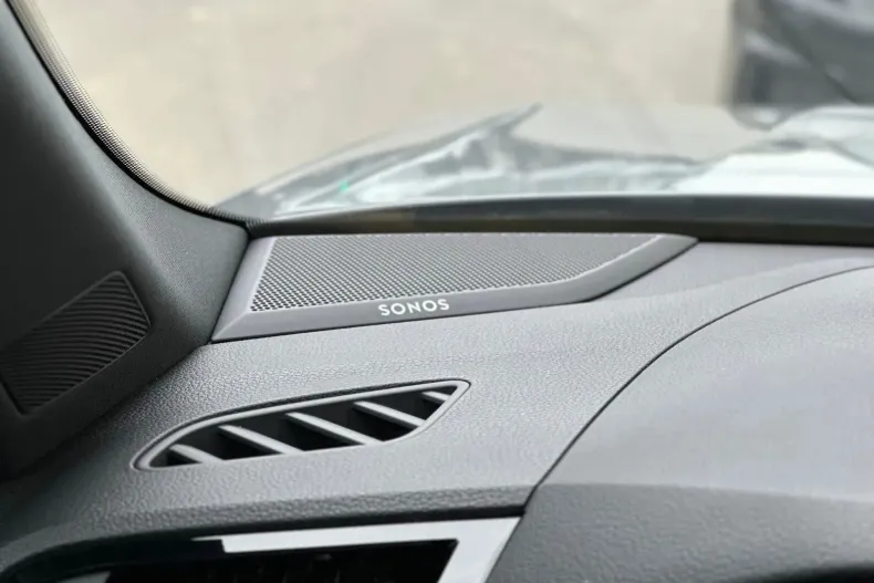 Audi RSQ3 din 2023 cu 30.000 km - oferta AUD151696 - foto 16