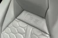 Audi RSQ3 din 2023 cu 30.000 km - oferta AUD151696 - foto 19