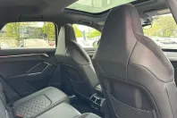 Audi RSQ3 din 2023 cu 30.000 km - oferta AUD151696 - foto 21