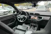 Audi RSQ3 din 2023 cu 30.000 km - oferta AUD151696 - foto 23