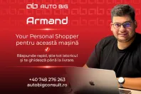 Audi RSQ3 din 2023 cu 30.000 km - oferta AUD151696 - foto 26