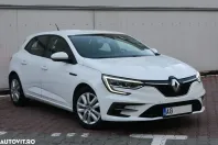 Renault Megane din 2022 cu 142.200 km - oferta REN151698 - foto 1