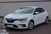 Renault Megane din 2022 cu 142.200 km - oferta REN151698 - foto 2