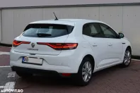 Renault Megane din 2022 cu 142.200 km - oferta REN151698 - foto 4