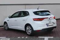 Renault Megane din 2022 cu 142.200 km - oferta REN151698 - foto 5