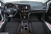 Renault Megane din 2022 cu 142.200 km - oferta REN151698 - foto 6