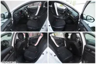 Renault Megane din 2022 cu 142.200 km - oferta REN151698 - foto 7