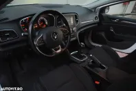 Renault Megane din 2022 cu 142.200 km - oferta REN151698 - foto 8